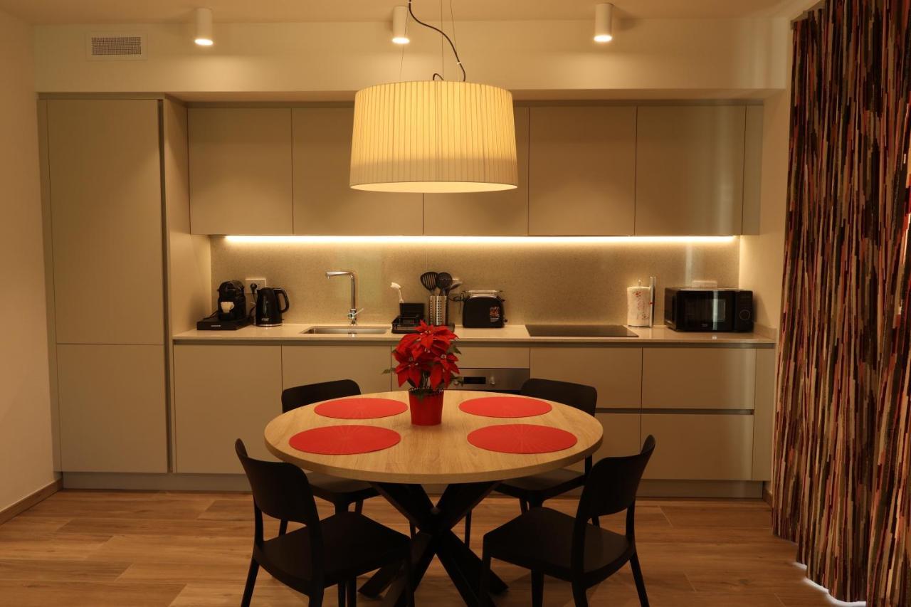 Maison Miravalle Wifi Parcheggio Giardino Аоста Екстер'єр фото